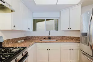 2900 Fairway, La Crescenta, CA 91214 - Photo 9