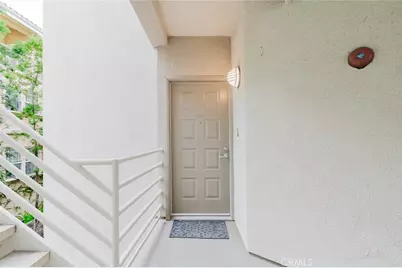 2900 Fairway #501, La Crescenta, CA 91214 - Photo 1