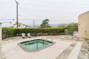 2900 Fairway, La Crescenta, CA 91214 - Photo 17