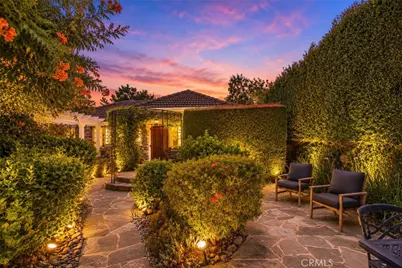 902 E Olive Avenue, Burbank, CA 91501 - Photo 51