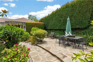 902 E Olive Ave, Burbank, CA 91501 - Photo 53