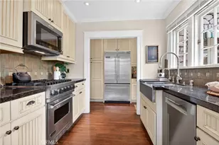 902 E Olive Ave, Burbank, CA 91501 - Photo 37