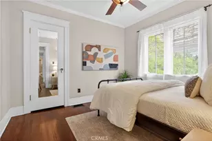 902 E Olive Ave, Burbank, CA 91501 - Photo 25