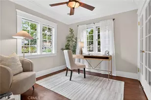 902 E Olive Ave, Burbank, CA 91501 - Photo 23