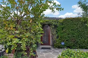902 E Olive Ave, Burbank, CA 91501 - Photo 39