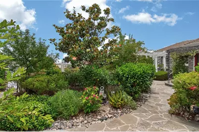 902 E Olive Avenue, Burbank, CA 91501 - Photo 55