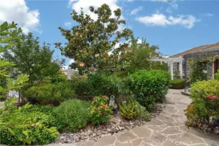 902 E Olive Ave, Burbank, CA 91501 - Photo 55