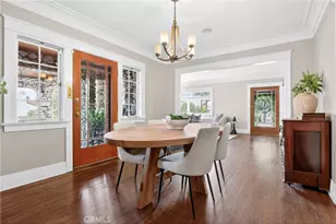 902 E Olive Ave, Burbank, CA 91501 - Photo 17