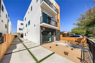 2847 S Victoria, Los Angeles, CA 90016 - Photo 17