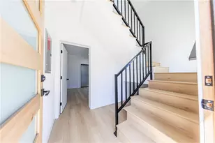 2847 S Victoria, Los Angeles, CA 90016 - Photo 31