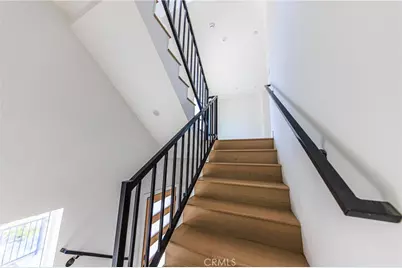 2847 S Victoria, Los Angeles, CA 90016 - Photo 37