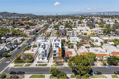 2847 S Victoria, Los Angeles, CA 90016 - Photo 27
