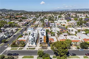2847 S Victoria, Los Angeles, CA 90016 - Photo 27