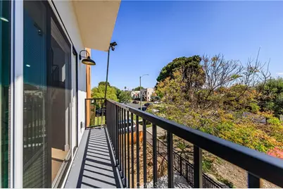 2847 S Victoria, Los Angeles, CA 90016 - Photo 45