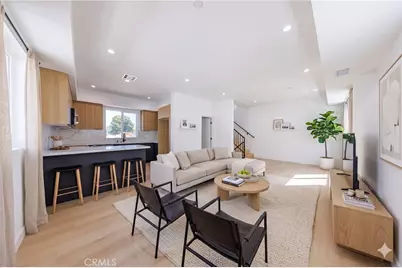 2847 S Victoria, Los Angeles, CA 90016 - Photo 13