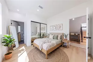 2847 S Victoria, Los Angeles, CA 90016 - Photo 9