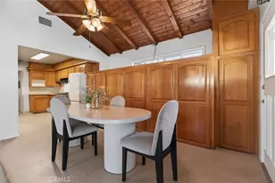 1835 N Maple, Burbank, CA 91505 - Photo 3