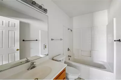 72731 Larrea Avenue, 29 Palms MCB, CA 92277 - Photo 23