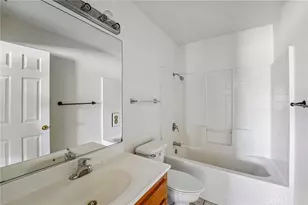72731 Larrea Ave, 29 Palms MCB, CA 92277 - Photo 23