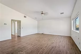 72731 Larrea Ave, 29 Palms MCB, CA 92277 - Photo 11