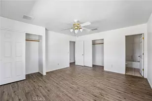 72731 Larrea Ave, 29 Palms MCB, CA 92277 - Photo 17