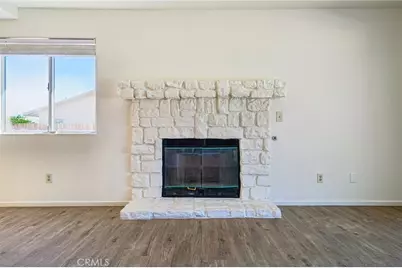 72731 Larrea Avenue, 29 Palms MCB, CA 92277 - Photo 15