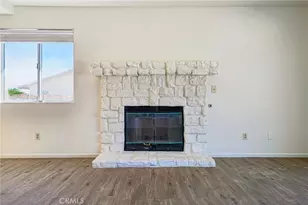 72731 Larrea Ave, 29 Palms MCB, CA 92277 - Photo 15