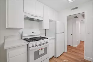 11813 Runnymede St, North Hollywood, CA 91605 - Photo 5