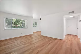 11813 Runnymede St, North Hollywood, CA 91605 - Photo 9
