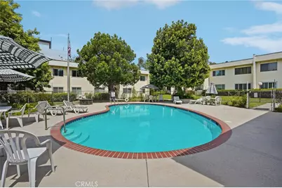 11813 Runnymede Street #27, North Hollywood, CA 91605 - Photo 19