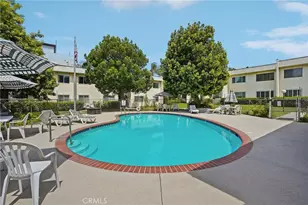 11813 Runnymede St, North Hollywood, CA 91605 - Photo 19