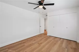 11813 Runnymede St, North Hollywood, CA 91605 - Photo 13