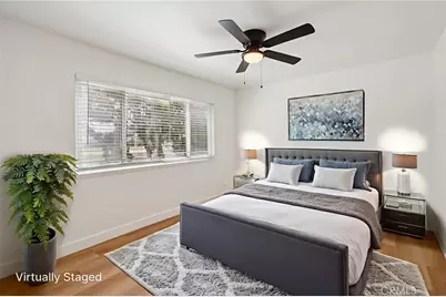 11813 Runnymede Street #27, North Hollywood, CA 91605 - Photo 3