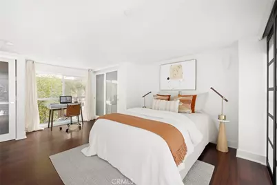 600 S Ridgeley Drive #113, Los Angeles, CA 90036 - Photo 13