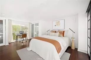 600 S Ridgeley Dr, Los Angeles, CA 90036 - Photo 13