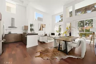 600 S Ridgeley Dr, Los Angeles, CA 90036 - Photo 1