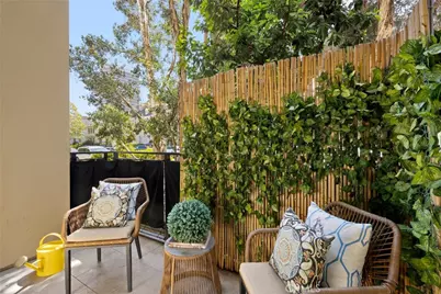 600 S Ridgeley Drive #113, Los Angeles, CA 90036 - Photo 15