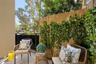 600 S Ridgeley Dr, Los Angeles, CA 90036 - Photo 15