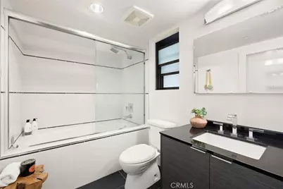 600 S Ridgeley Drive #113, Los Angeles, CA 90036 - Photo 9