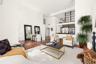 600 S Ridgeley Drive #113, Los Angeles, CA 90036 - Photo 3