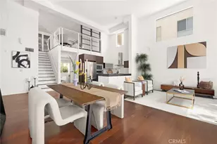 600 S Ridgeley Dr, Los Angeles, CA 90036 - Photo 5
