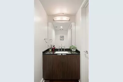 600 S Ridgeley Drive #113, Los Angeles, CA 90036 - Photo 11
