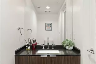 600 S Ridgeley Dr, Los Angeles, CA 90036 - Photo 11