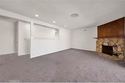 7217 Lonzo, Tujunga, CA 91042 - Photo 7