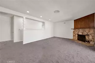 7217 Lonzo, Tujunga, CA 91042 - Photo 7