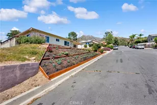7217 Lonzo, Tujunga, CA 91042 - Photo 3