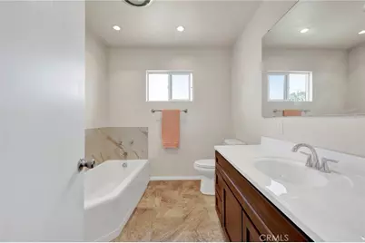 7217 Lonzo, Tujunga, CA 91042 - Photo 15
