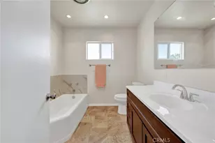 7217 Lonzo, Tujunga, CA 91042 - Photo 15