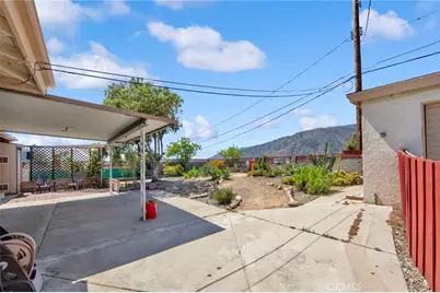 7217 Lonzo, Tujunga, CA 91042 - Photo 23