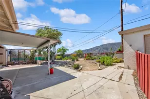 7217 Lonzo, Tujunga, CA 91042 - Photo 23